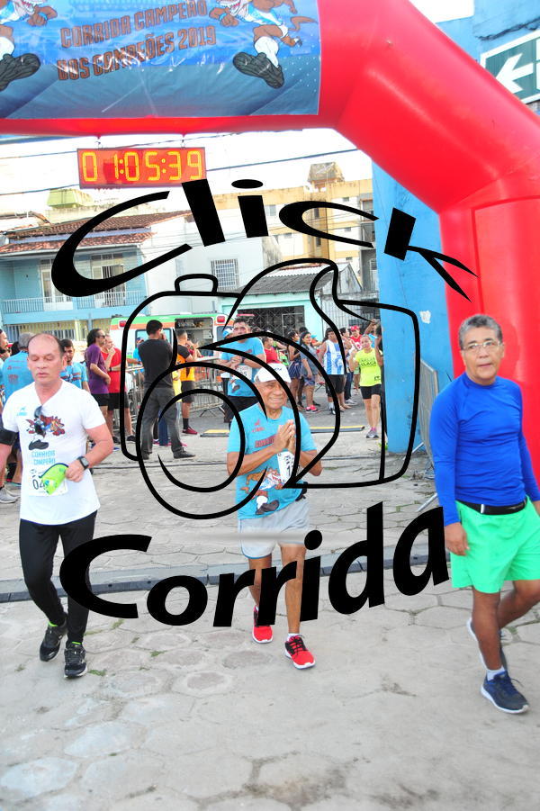 Buy your photos of the eventCorrida Campeo dos Campees -  Chip Belm on Fotop
