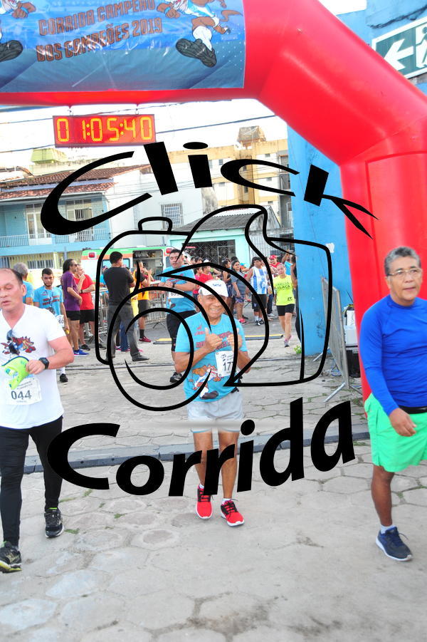 Buy your photos of the eventCorrida Campeo dos Campees -  Chip Belm on Fotop