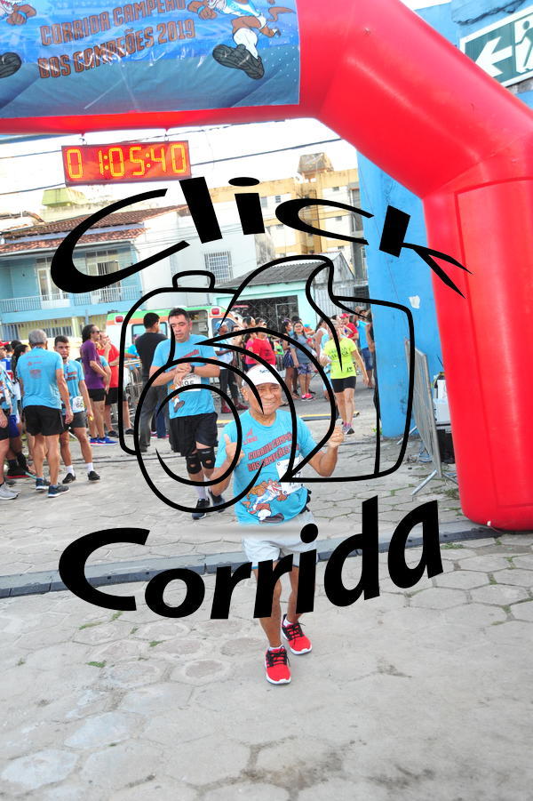 Buy your photos of the eventCorrida Campeo dos Campees -  Chip Belm on Fotop