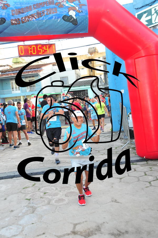 Buy your photos of the eventCorrida Campeo dos Campees -  Chip Belm on Fotop