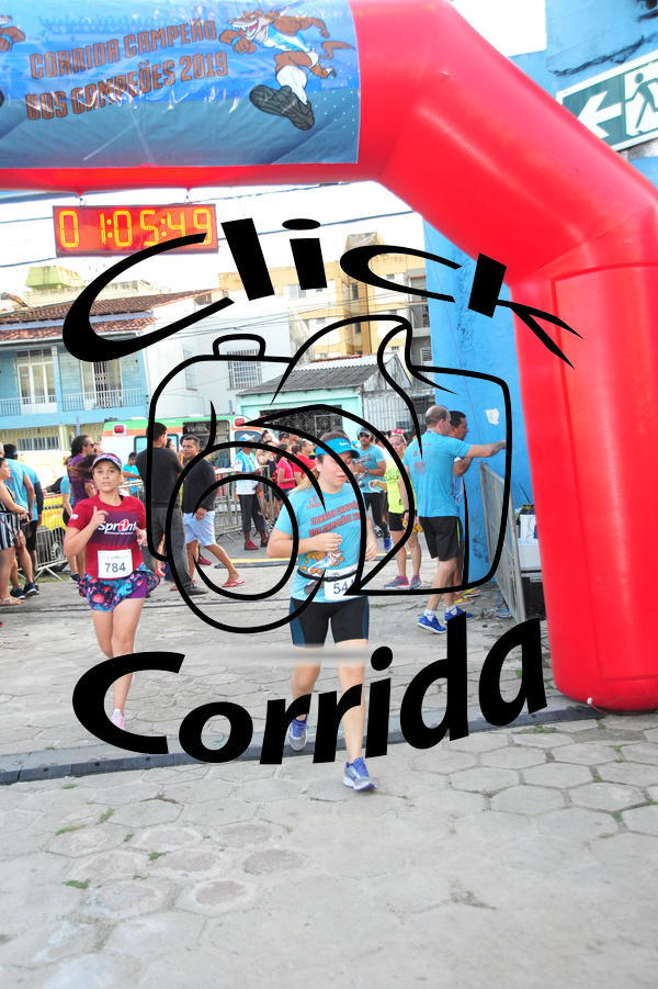 Buy your photos of the eventCorrida Campeo dos Campees -  Chip Belm on Fotop