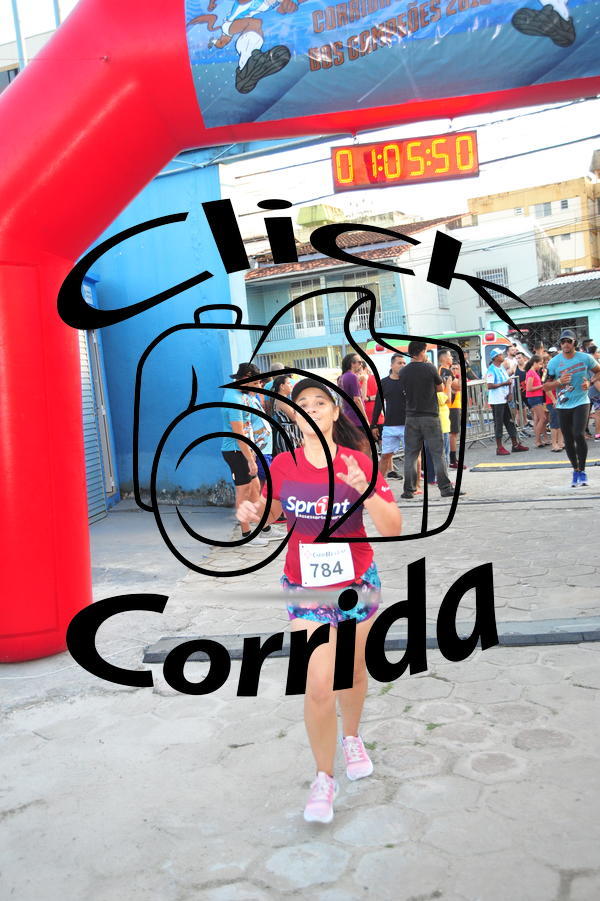 Buy your photos of the eventCorrida Campeo dos Campees -  Chip Belm on Fotop
