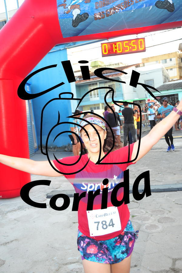 Buy your photos of the eventCorrida Campeo dos Campees -  Chip Belm on Fotop