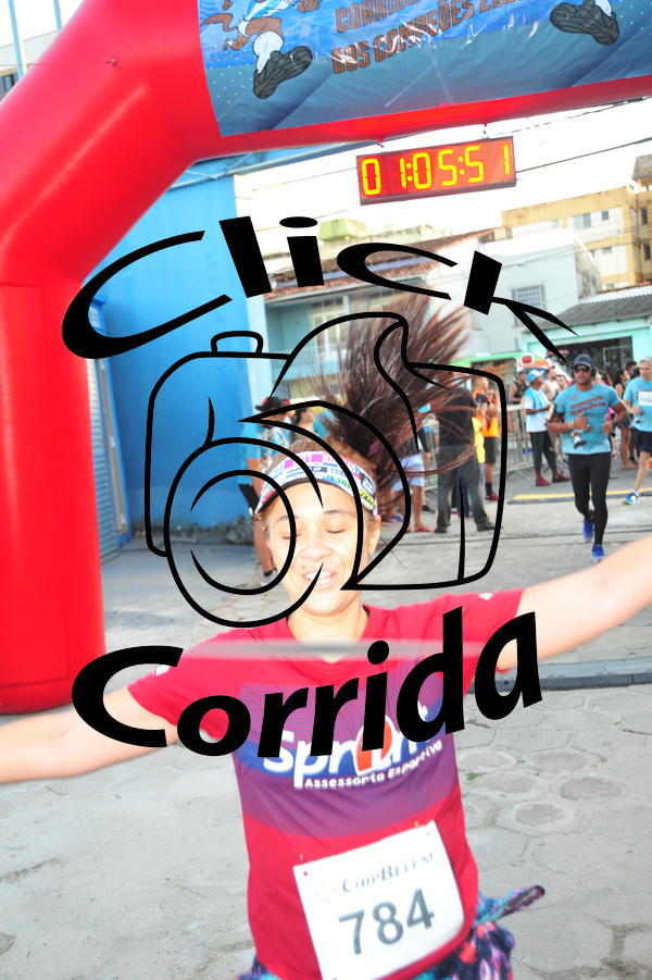 Buy your photos of the eventCorrida Campeo dos Campees -  Chip Belm on Fotop