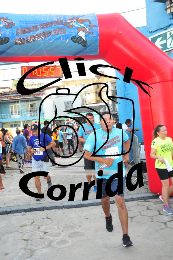 Buy your photos of the eventCorrida Campeo dos Campees -  Chip Belm on Fotop