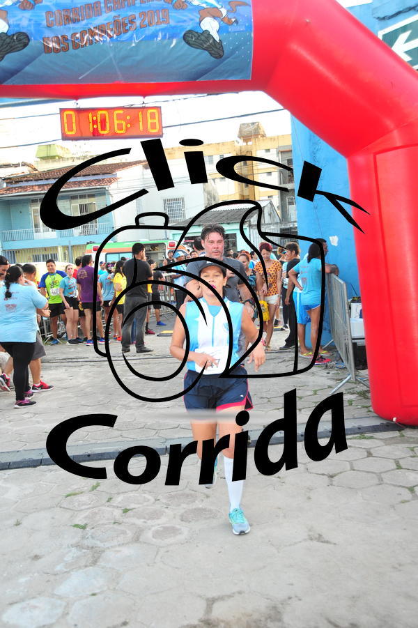Buy your photos of the eventCorrida Campeo dos Campees -  Chip Belm on Fotop