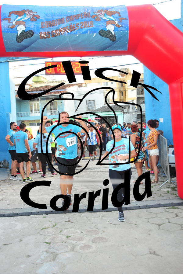 Buy your photos of the eventCorrida Campeo dos Campees -  Chip Belm on Fotop