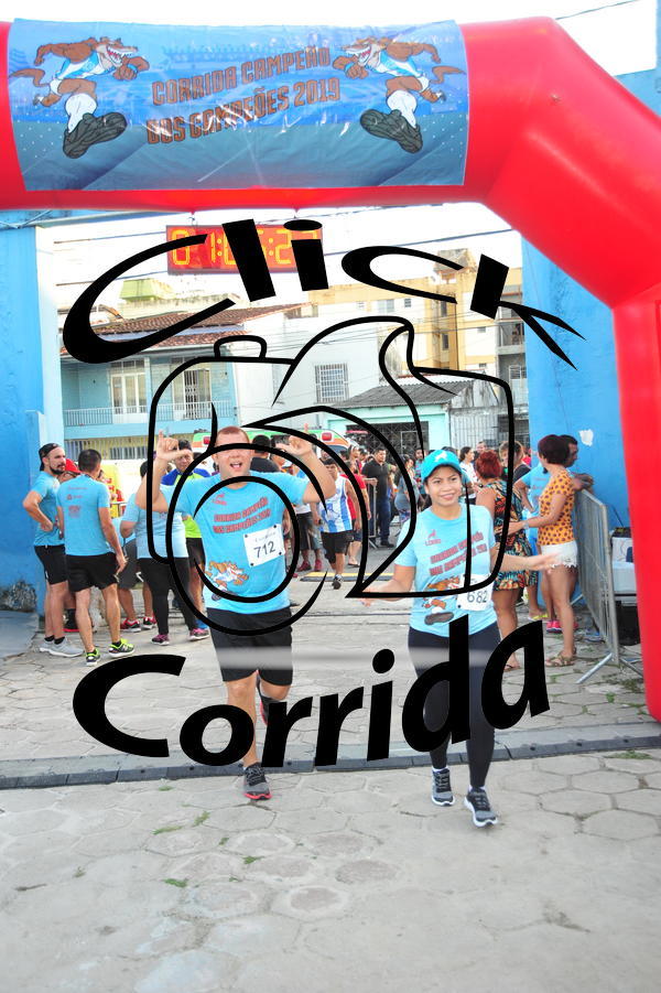 Buy your photos of the eventCorrida Campeo dos Campees -  Chip Belm on Fotop
