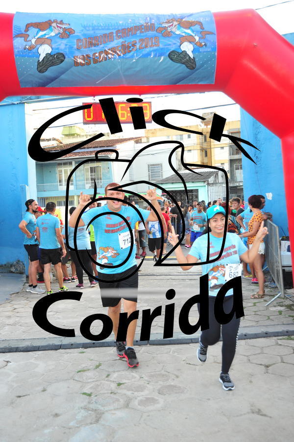 Buy your photos of the eventCorrida Campeo dos Campees -  Chip Belm on Fotop