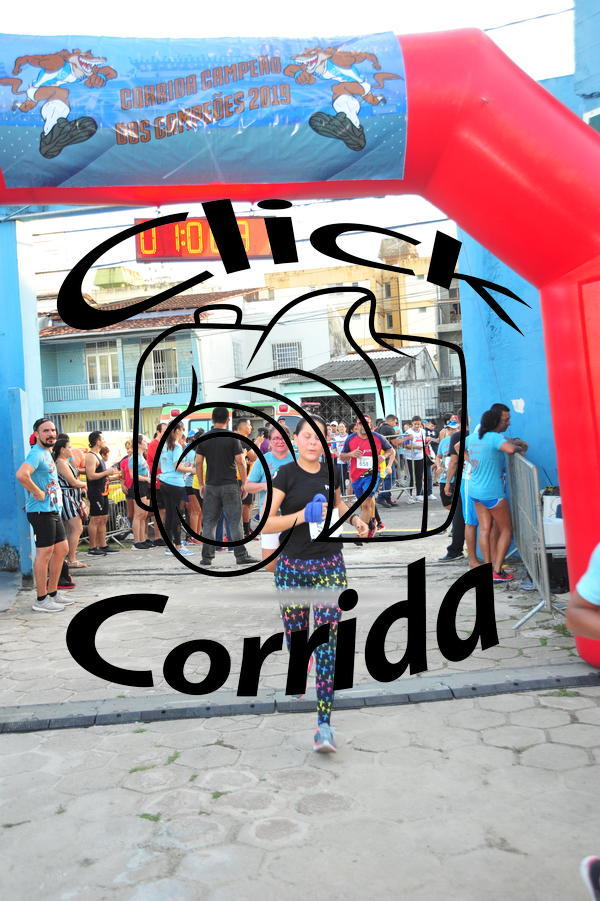 Buy your photos of the eventCorrida Campeo dos Campees -  Chip Belm on Fotop