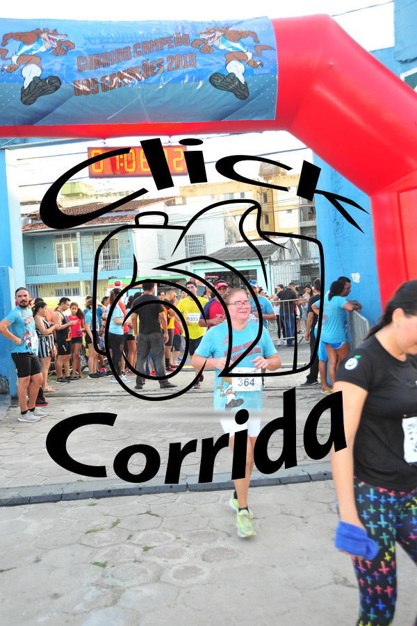 Buy your photos of the eventCorrida Campeo dos Campees -  Chip Belm on Fotop