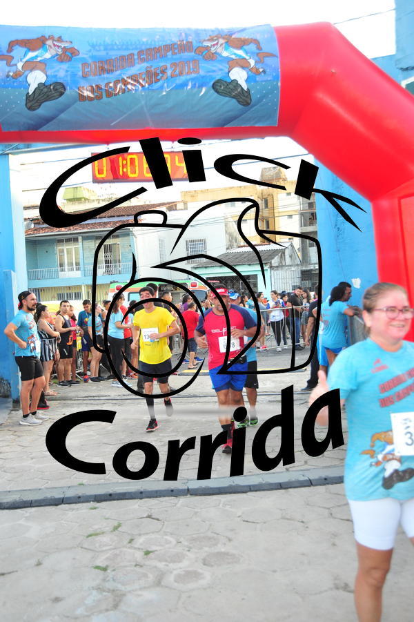 Buy your photos of the eventCorrida Campeo dos Campees -  Chip Belm on Fotop