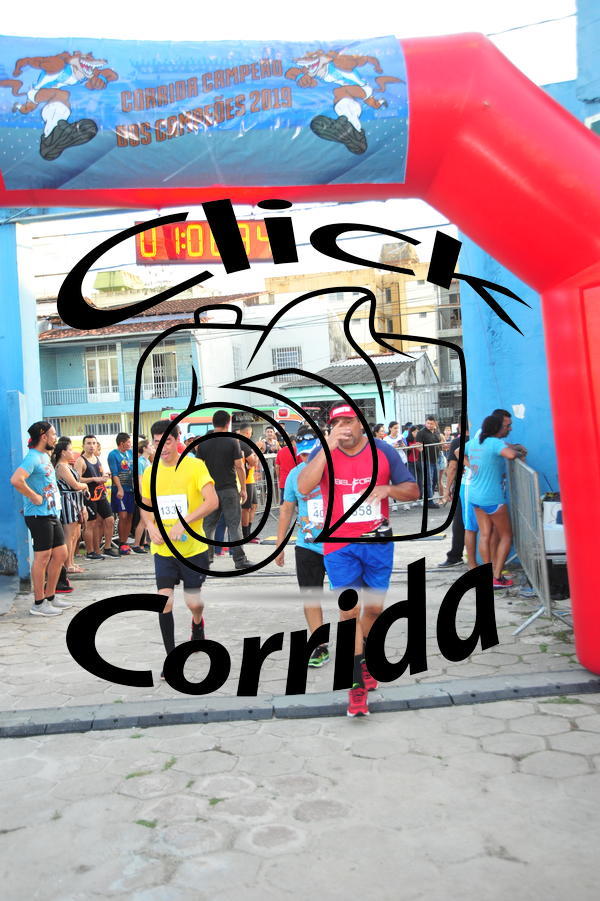 Buy your photos of the eventCorrida Campeo dos Campees -  Chip Belm on Fotop