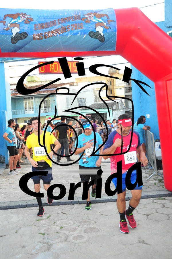 Buy your photos of the eventCorrida Campeo dos Campees -  Chip Belm on Fotop