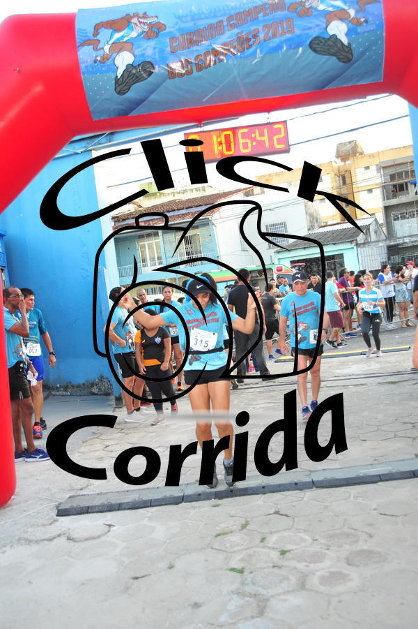 Buy your photos of the eventCorrida Campeo dos Campees -  Chip Belm on Fotop