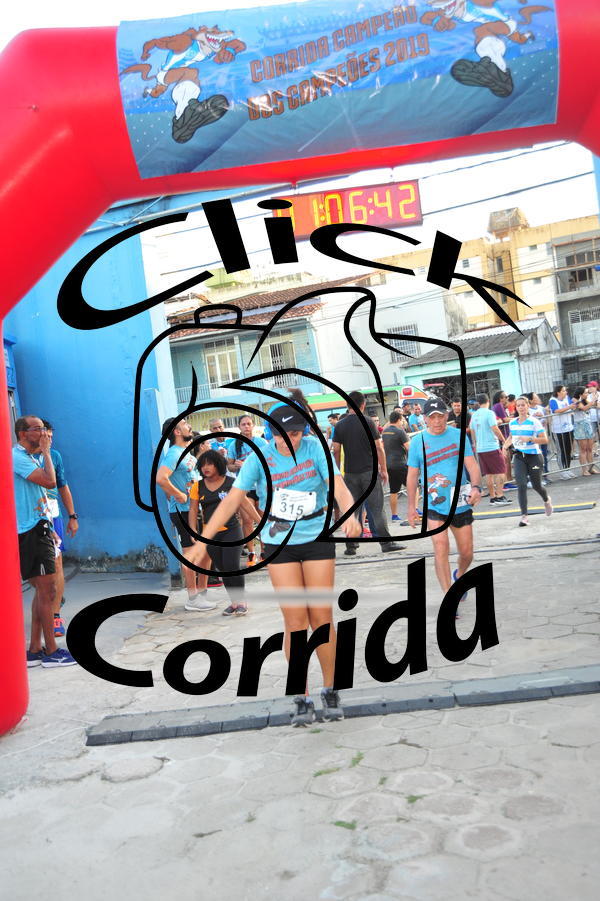 Buy your photos of the eventCorrida Campeo dos Campees -  Chip Belm on Fotop