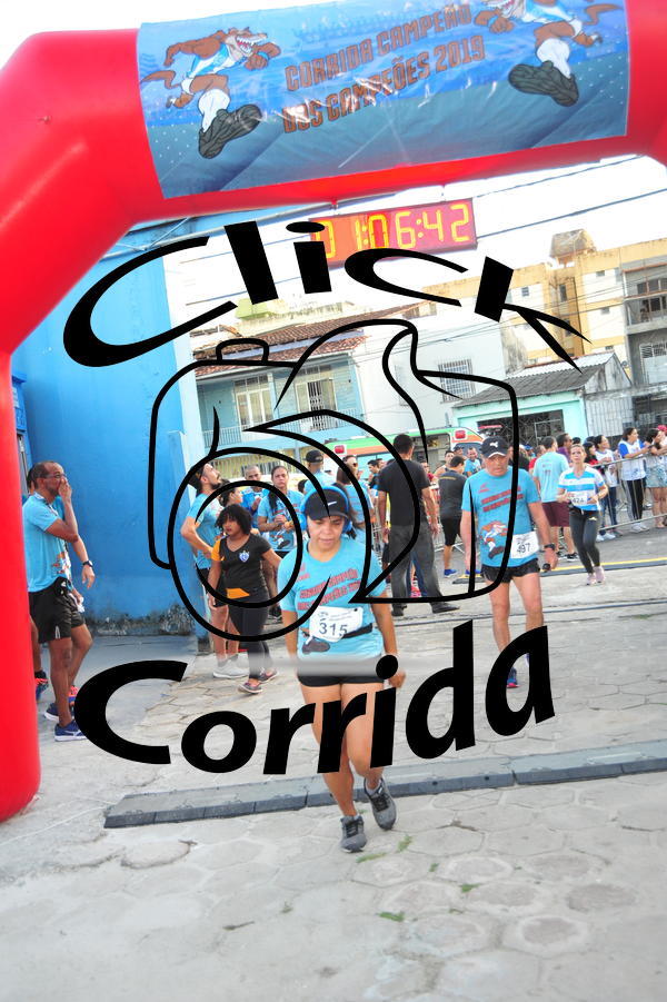 Buy your photos of the eventCorrida Campeo dos Campees -  Chip Belm on Fotop