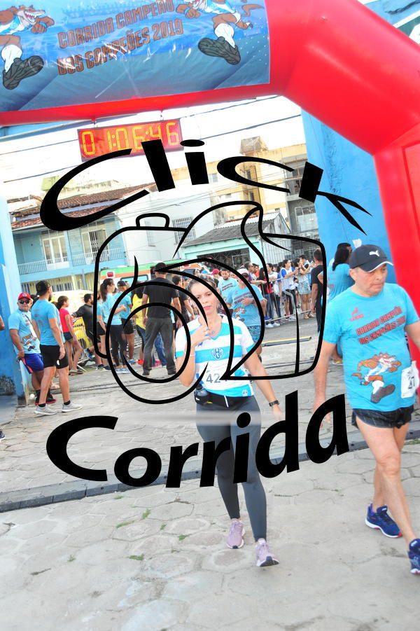 Buy your photos of the eventCorrida Campeo dos Campees -  Chip Belm on Fotop