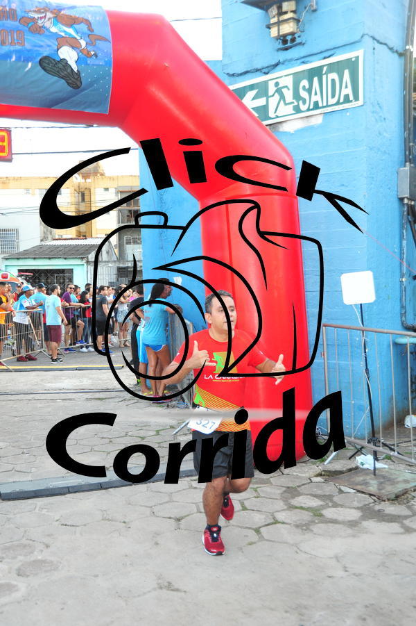 Buy your photos of the eventCorrida Campeo dos Campees -  Chip Belm on Fotop