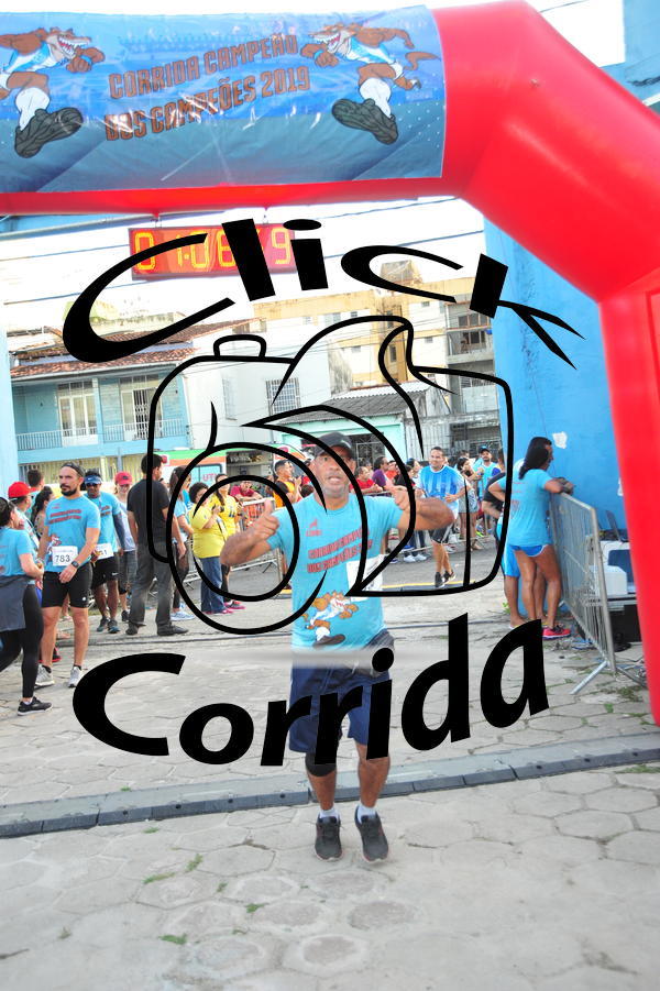 Buy your photos of the eventCorrida Campeo dos Campees -  Chip Belm on Fotop