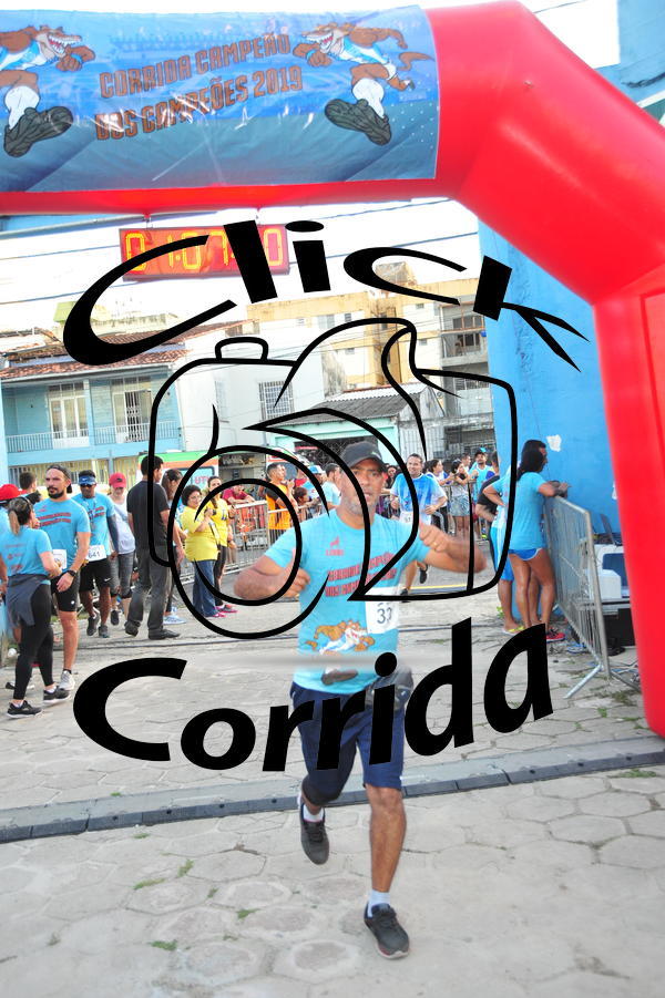 Buy your photos of the eventCorrida Campeo dos Campees -  Chip Belm on Fotop