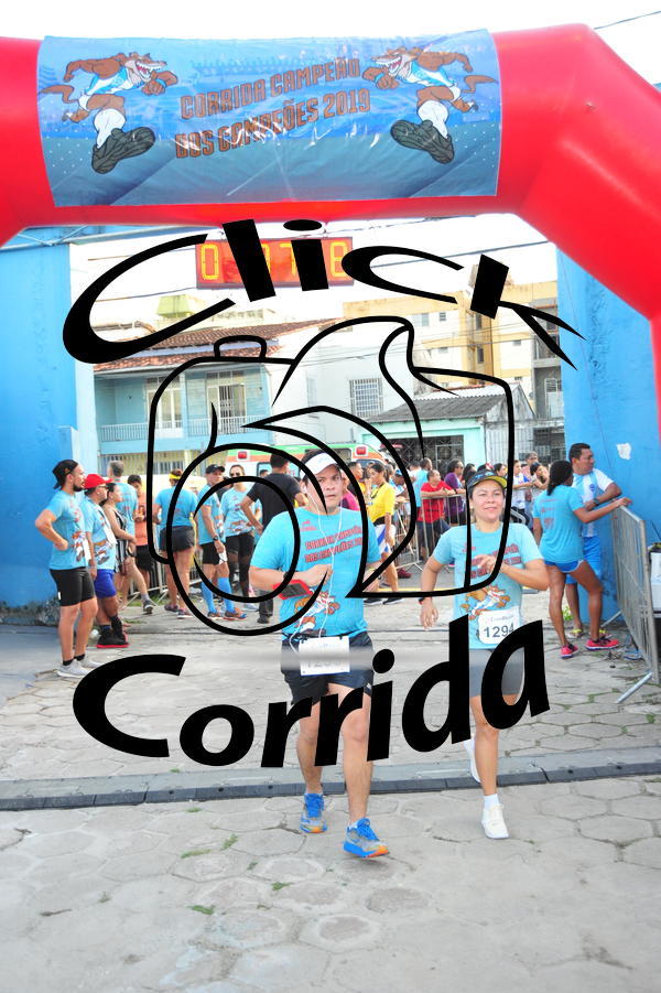 Buy your photos of the eventCorrida Campeo dos Campees -  Chip Belm on Fotop