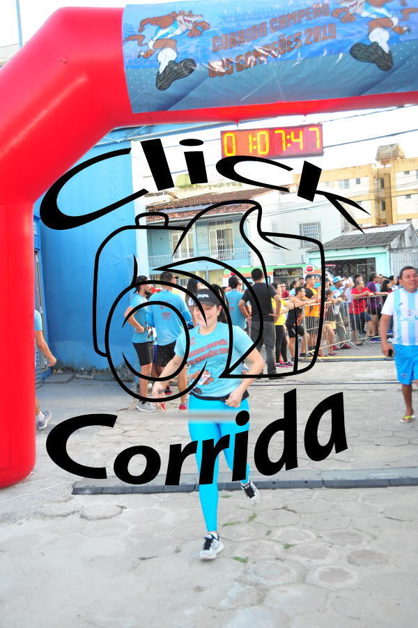 Buy your photos of the eventCorrida Campeo dos Campees -  Chip Belm on Fotop