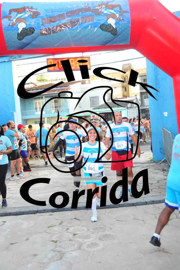 Buy your photos of the eventCorrida Campeo dos Campees -  Chip Belm on Fotop