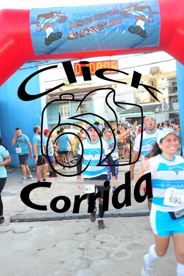Buy your photos of the eventCorrida Campeo dos Campees -  Chip Belm on Fotop