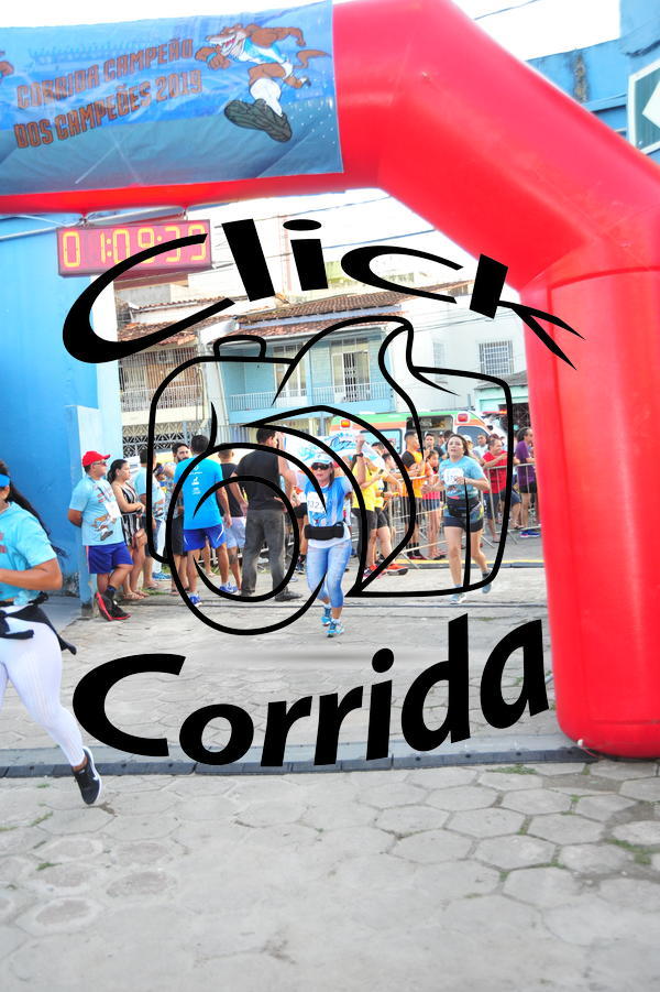 Buy your photos of the eventCorrida Campeo dos Campees -  Chip Belm on Fotop