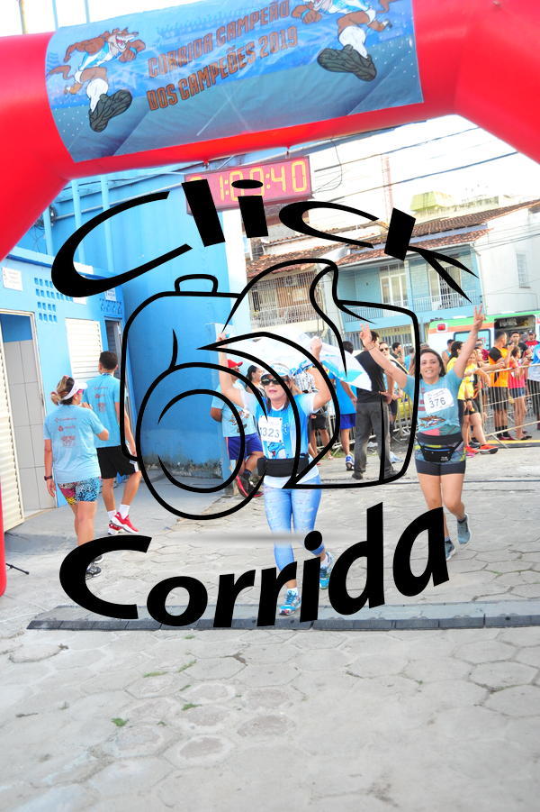 Buy your photos of the eventCorrida Campeo dos Campees -  Chip Belm on Fotop