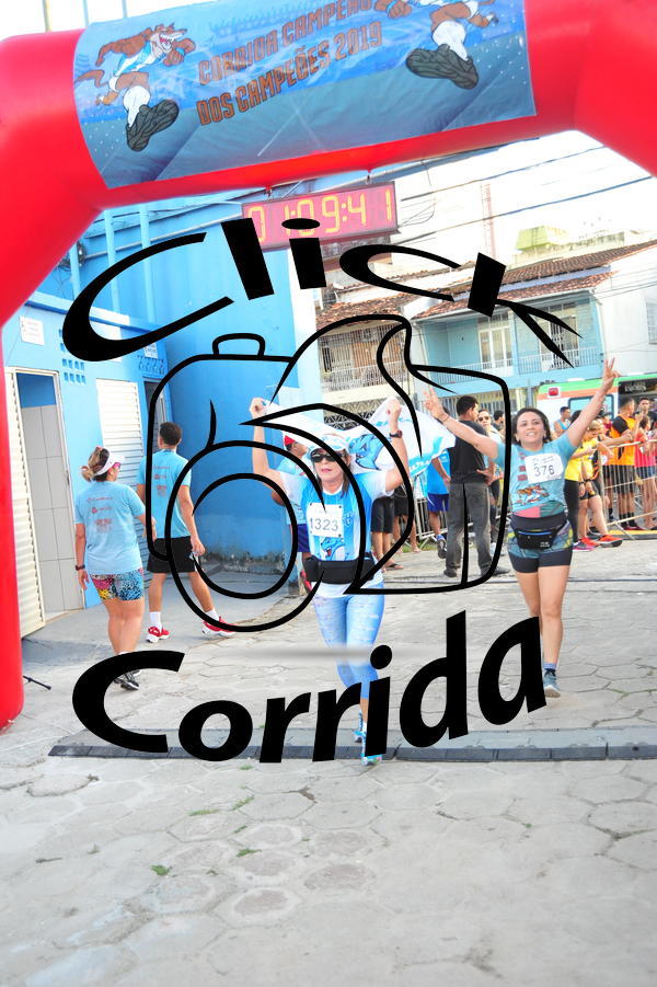 Buy your photos of the eventCorrida Campeo dos Campees -  Chip Belm on Fotop