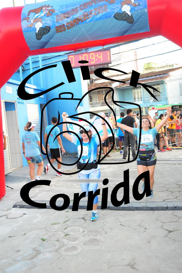 Buy your photos of the eventCorrida Campeo dos Campees -  Chip Belm on Fotop