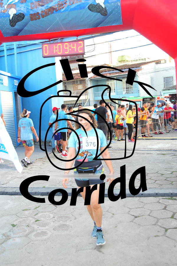 Buy your photos of the eventCorrida Campeo dos Campees -  Chip Belm on Fotop