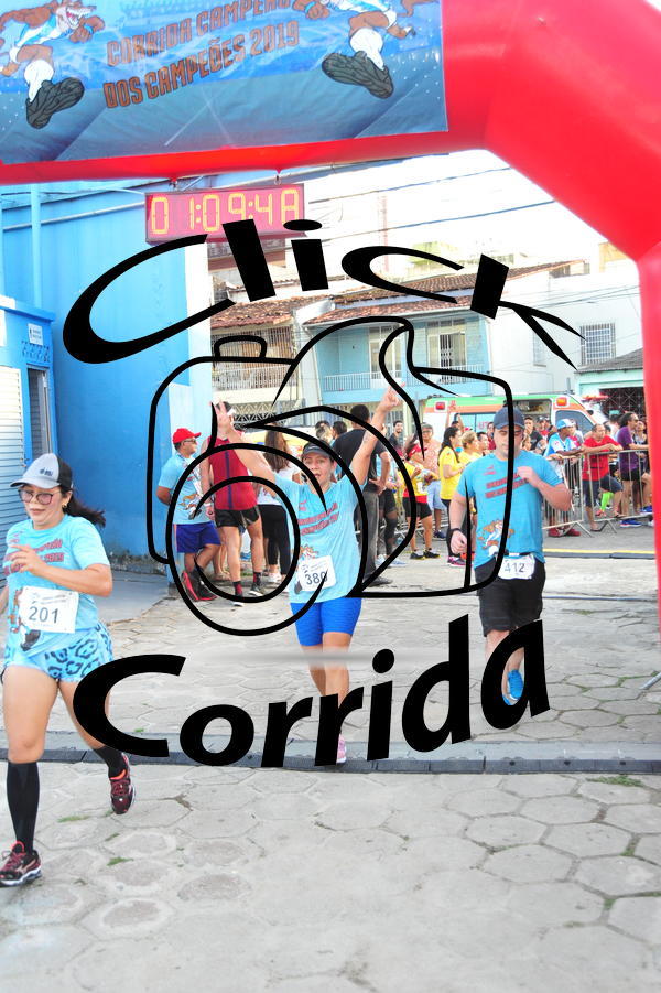 Buy your photos of the eventCorrida Campeo dos Campees -  Chip Belm on Fotop