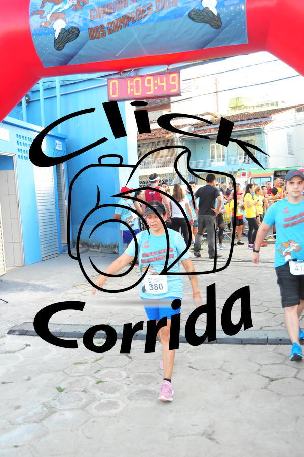 Buy your photos of the eventCorrida Campeo dos Campees -  Chip Belm on Fotop