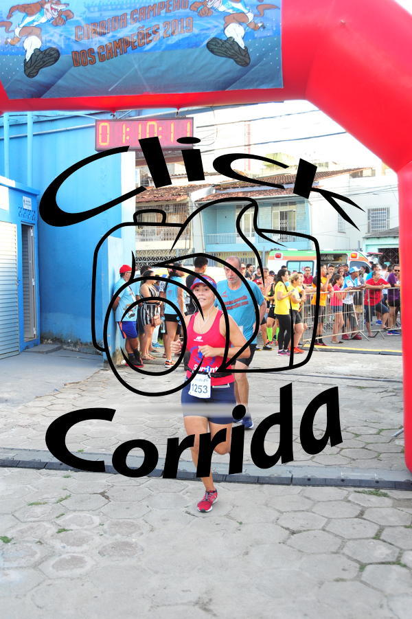 Buy your photos of the eventCorrida Campeo dos Campees -  Chip Belm on Fotop