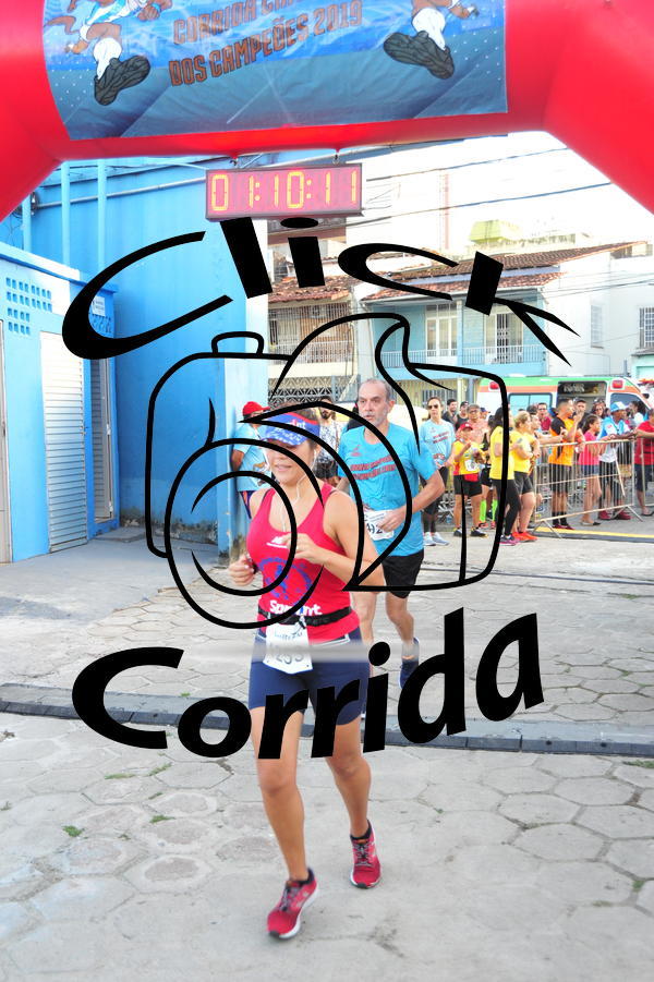Buy your photos of the eventCorrida Campeo dos Campees -  Chip Belm on Fotop