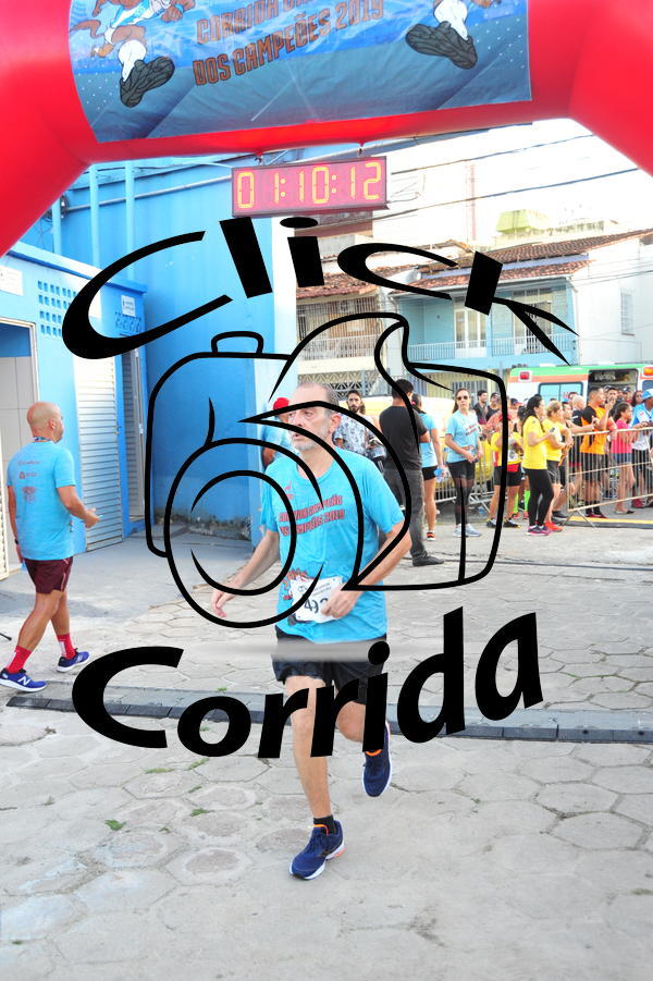 Buy your photos of the eventCorrida Campeo dos Campees -  Chip Belm on Fotop