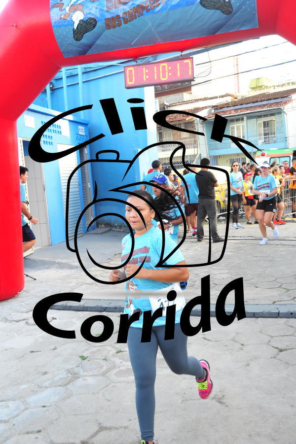 Buy your photos of the eventCorrida Campeo dos Campees -  Chip Belm on Fotop