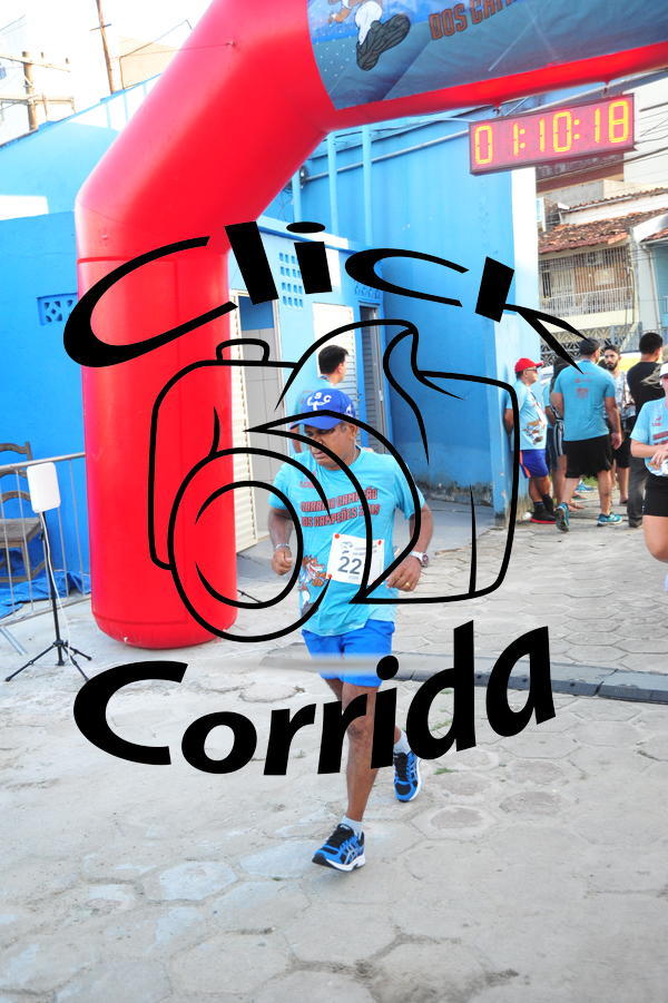 Buy your photos of the eventCorrida Campeo dos Campees -  Chip Belm on Fotop
