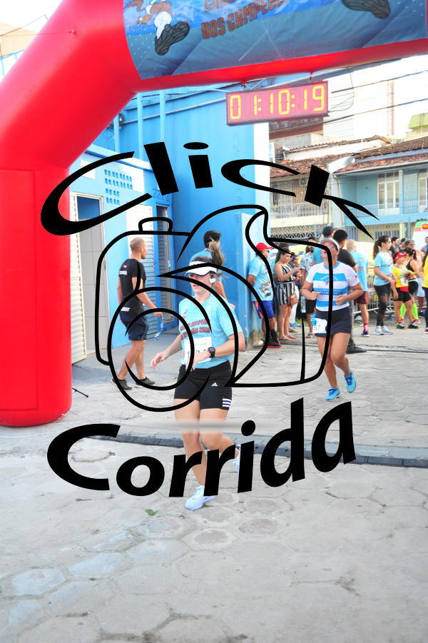 Buy your photos of the eventCorrida Campeo dos Campees -  Chip Belm on Fotop