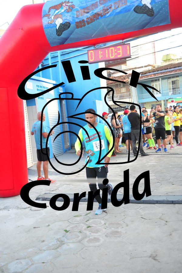 Buy your photos of the eventCorrida Campeo dos Campees -  Chip Belm on Fotop