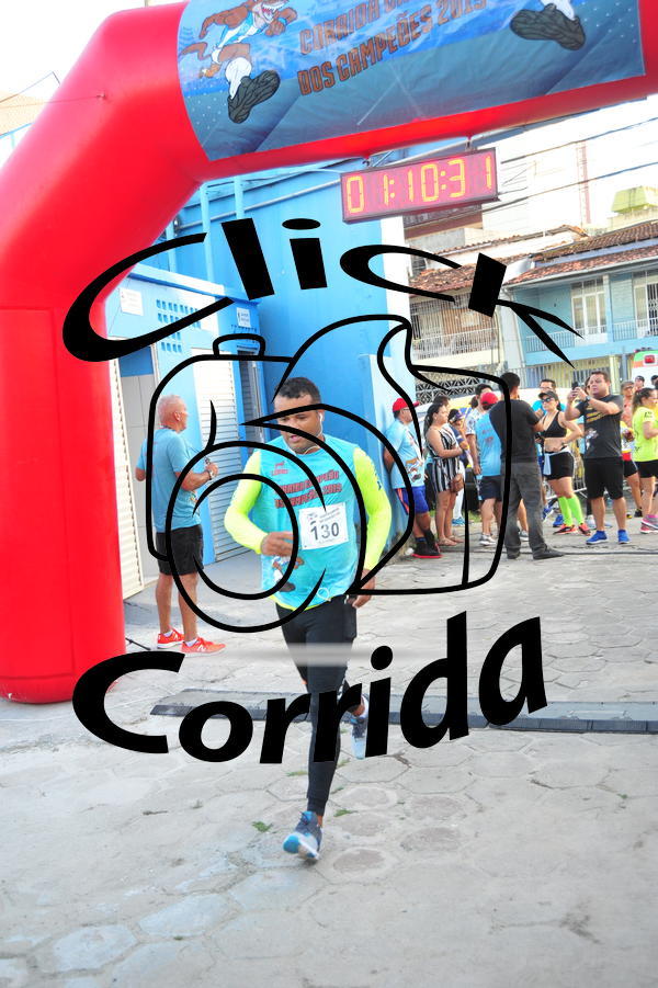 Buy your photos of the eventCorrida Campeo dos Campees -  Chip Belm on Fotop