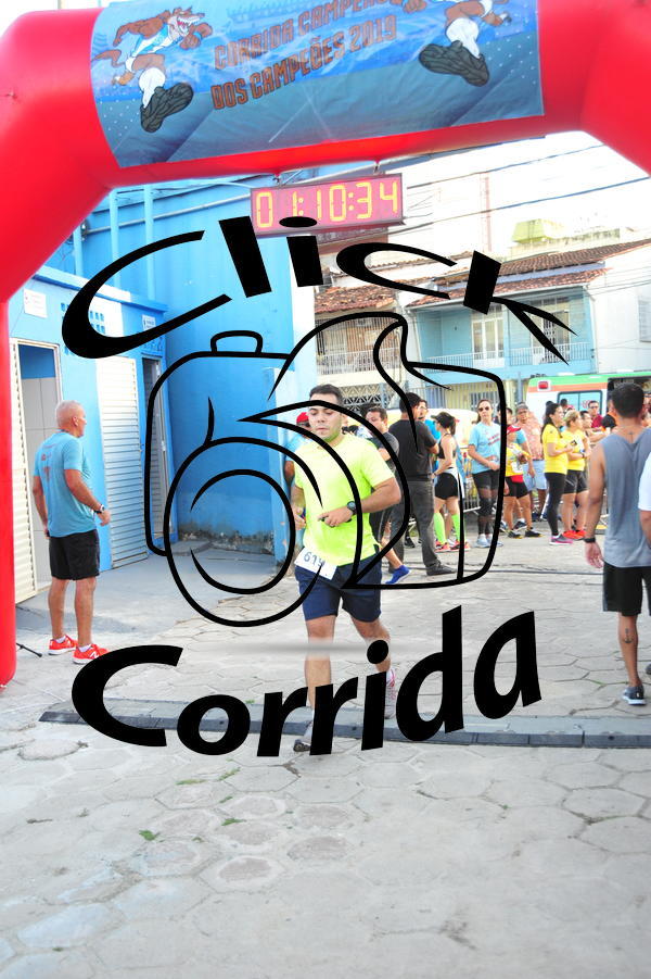 Buy your photos of the eventCorrida Campeo dos Campees -  Chip Belm on Fotop