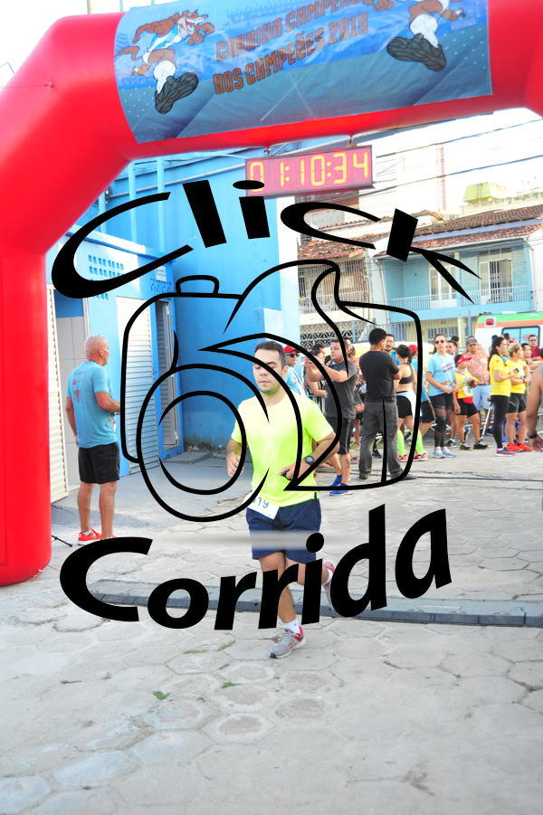 Buy your photos of the eventCorrida Campeo dos Campees -  Chip Belm on Fotop
