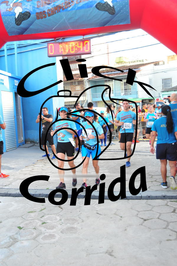 Buy your photos of the eventCorrida Campeo dos Campees -  Chip Belm on Fotop