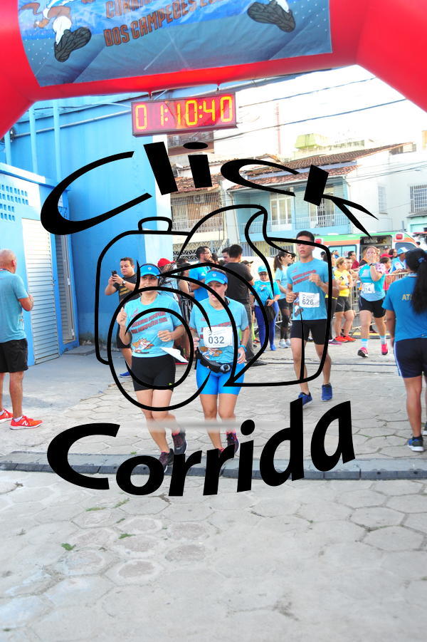 Buy your photos of the eventCorrida Campeo dos Campees -  Chip Belm on Fotop