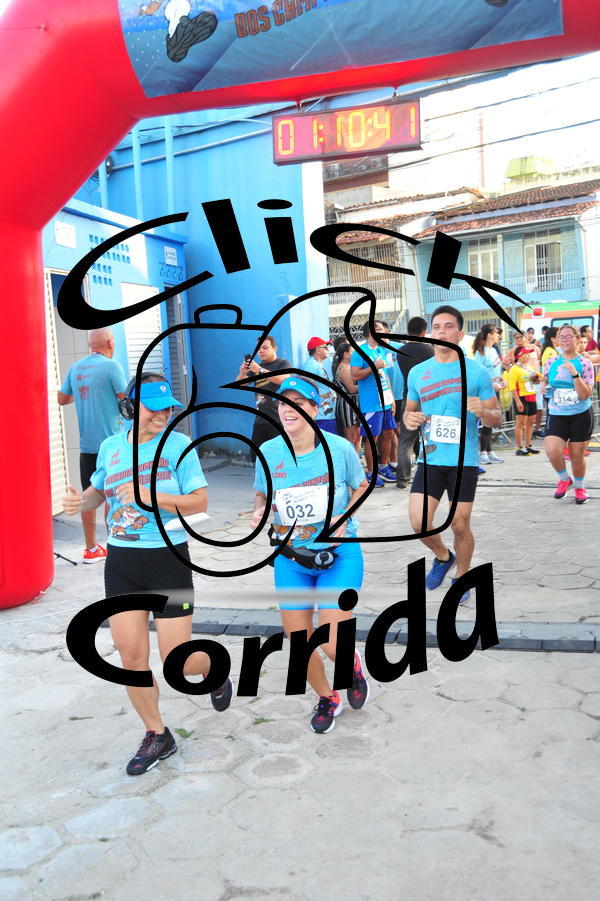 Buy your photos of the eventCorrida Campeo dos Campees -  Chip Belm on Fotop