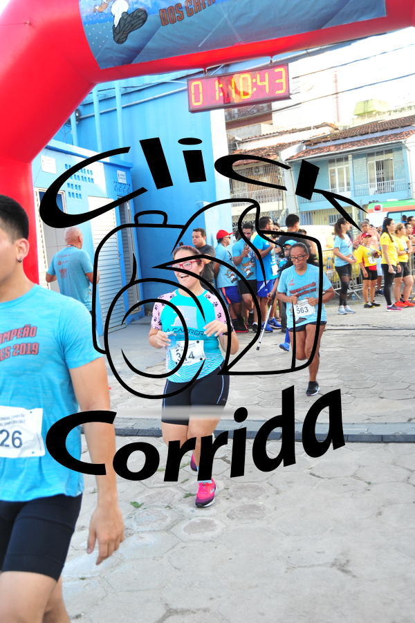 Buy your photos of the eventCorrida Campeo dos Campees -  Chip Belm on Fotop